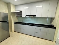 Blk 988B Jurong West Street 93 (Jurong West), HDB 4 Rooms #526390521